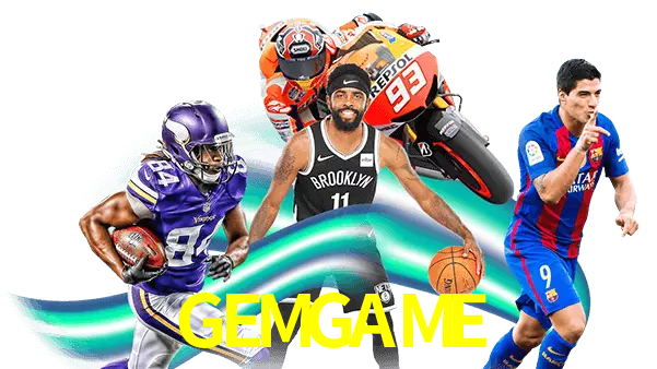 GEMGAME