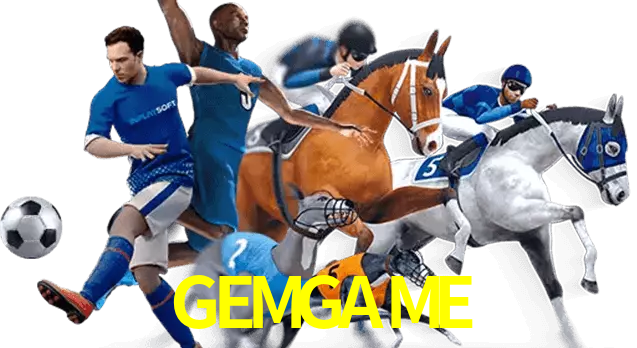 GEMGAME