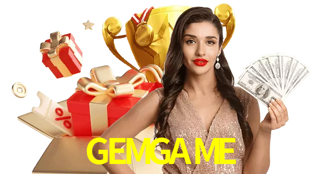 GEMGAME