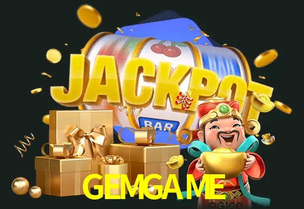 GEMGAME bet