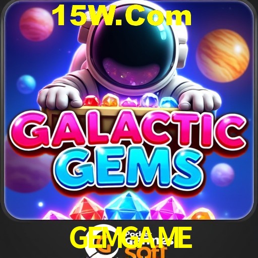 Player Reviews GEMGAME