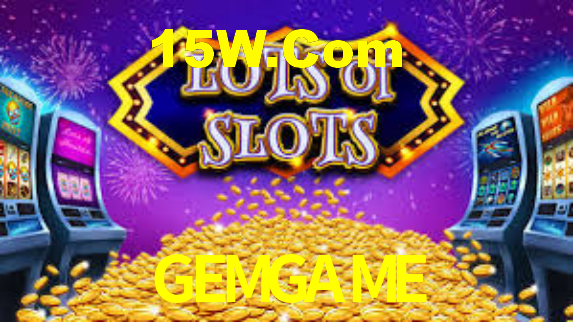 Descubra a Magia dos Jogos de Arcade no GEMGAME