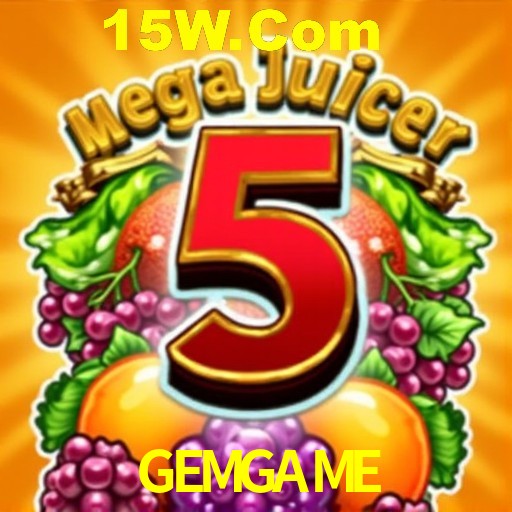 Platform Technology GEMGAME