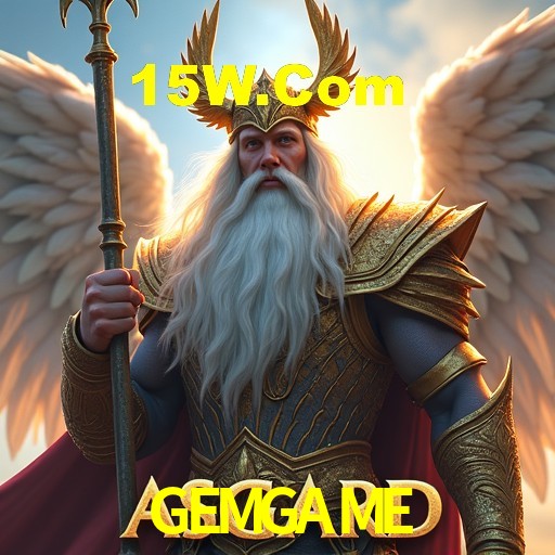 Ofertas Exclusivas GEMGAME