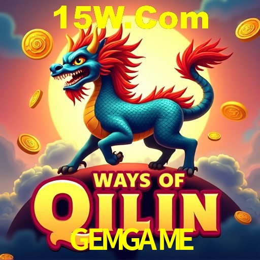 Apostas de Tênis GEMGAME