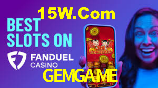 GEMGAME,GEM.GAME