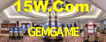 GEM GAME BET