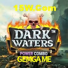 Football Betting GEMGAME