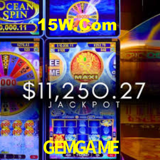 GEMGAME,GEM.GAME