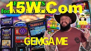 Tournaments GEMGAME