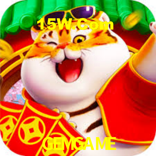 GEMGAME