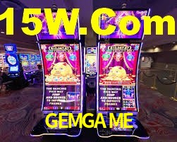 Premium Interface GEMGAME