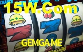 Programa VIP GEMGAME