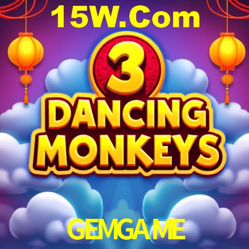 Design Responsivo GEMGAME
