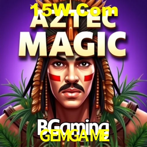 Tecnologia da Plataforma GEMGAME
