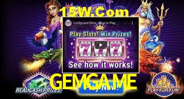 Descubra o Programa VIP da GEMGAME: Vantagens Exclusivas para Jogadores