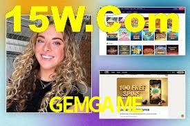 GEM GAME BET