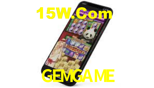 GEMGAME: Jogue Crash e Experimente Alta Recompensa Instantânea