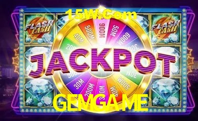 Descubra a Magia dos Jogos de Arcade no GEMGAME