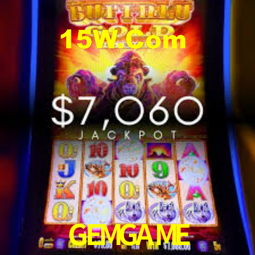 GEMGAME - Plataforma Oficial - GEM.GAME