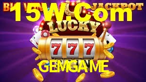 Exclusive Games GEMGAME