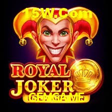 Basketball Betting GEMGAME