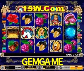 A Experiência Imersiva dos Cassinos Ao Vivo no GEMGAME