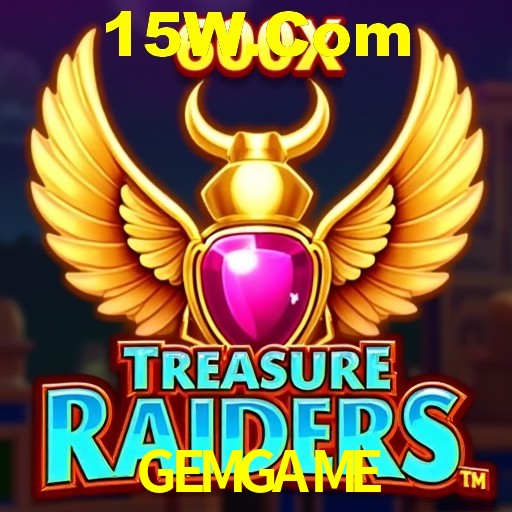 Promoção Relâmpago GEMGAME