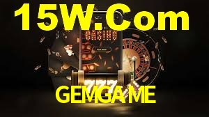 GEMGAME,GEM.GAME