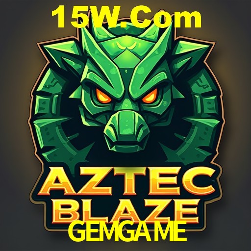 Casino VIP GEMGAME