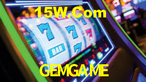 GEM.GAME