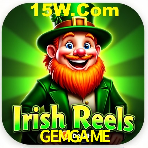 Jogos Exclusivos GEMGAME