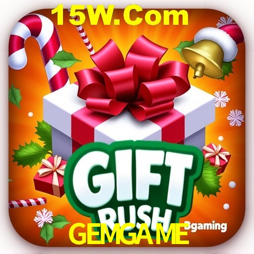 Casino Ao Vivo GEMGAME