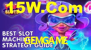 Aviator Game GEMGAME