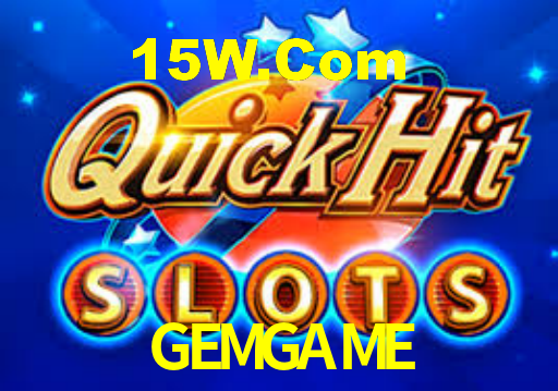 GEMGAME: A Experiência de Casino com Jogos de Mesa ao Vivo