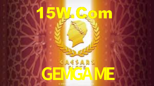 GEMGAME,GEM.GAME