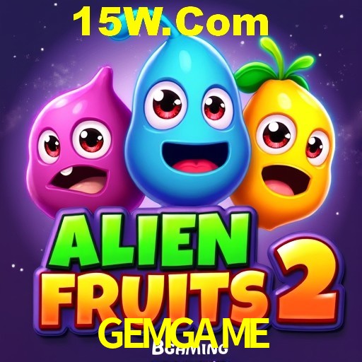 Secure Login GEMGAME