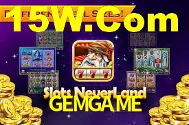 VIP Casino GEMGAME