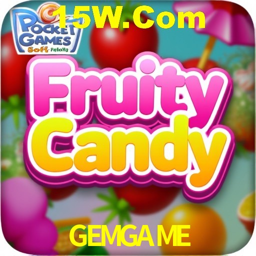 Provedores de Jogos GEMGAME