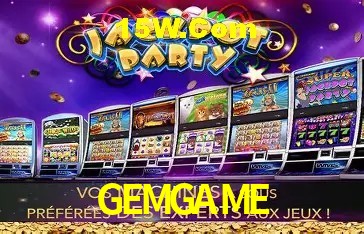 A Experiência Imersiva dos Cassinos Ao Vivo no GEMGAME