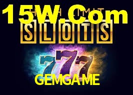 GEMGAME