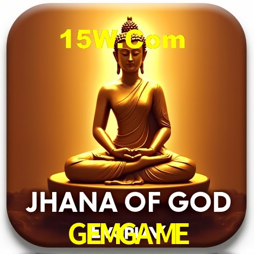A Experiência Imersiva dos Cassinos Ao Vivo no GEMGAME