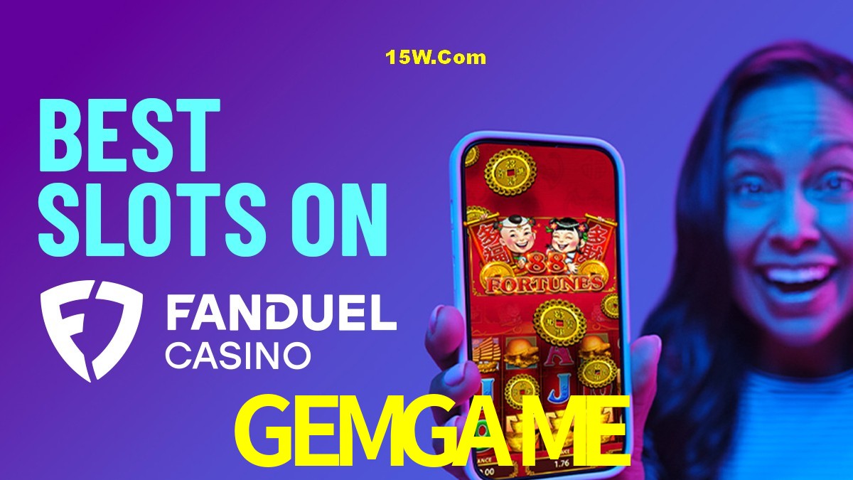 Statistics GEMGAME