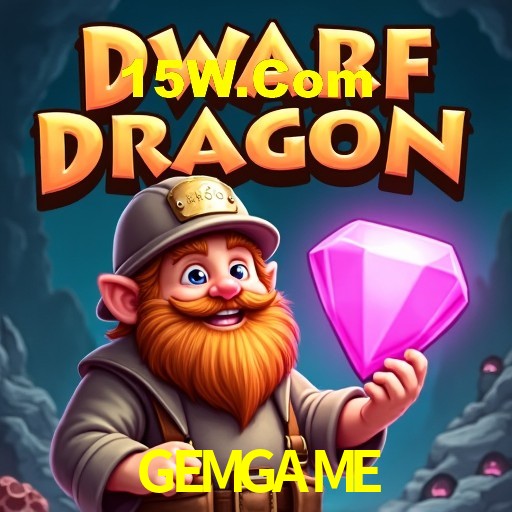 A Revolução dos Aplicativos de Jogos no GEMGAME