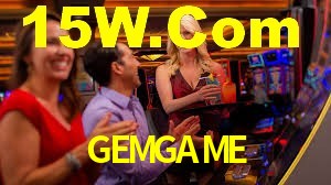 GEM.GAME