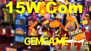GEMGAME