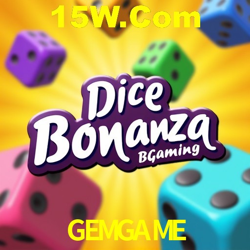 Mesa de Roleta GEMGAME