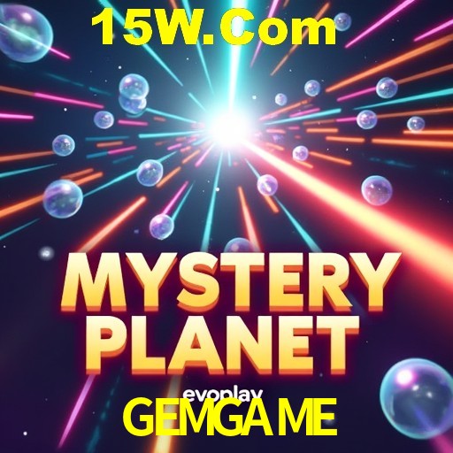 Account Benefits GEMGAME