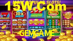 Instant EasyPaisa GEMGAME
