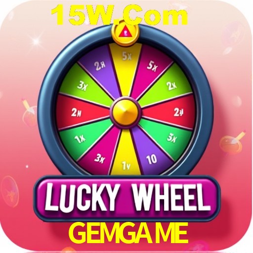 cassino GEMGAME